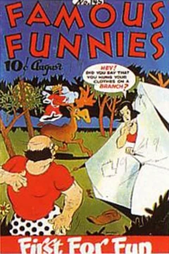 Issue #145