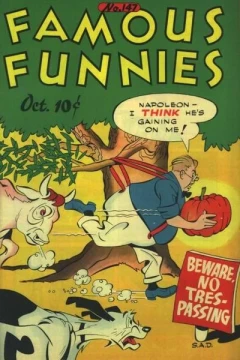 Issue #147