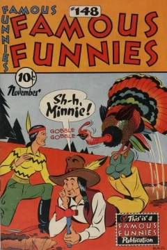 Issue #148