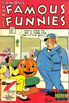 Issue #159