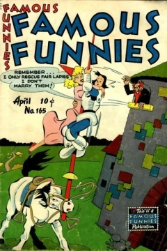 Issue #165