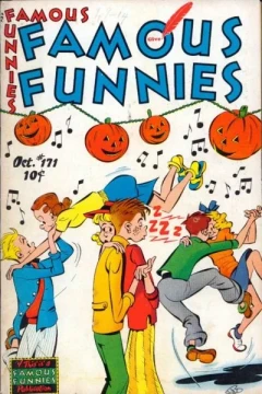 Issue #171