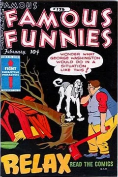 Issue #175