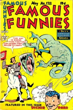 Issue #178