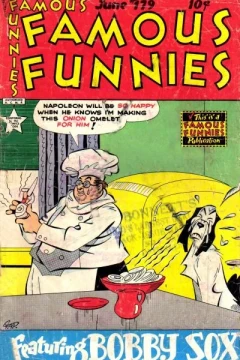 Issue #179