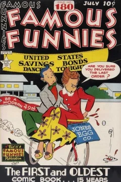 Issue #180