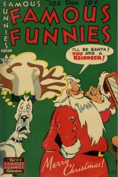 Issue #185