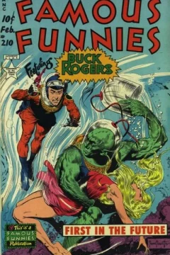 Issue #210