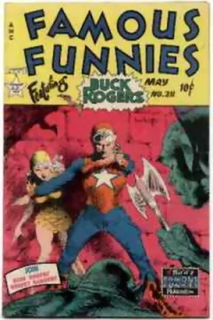 Issue #211