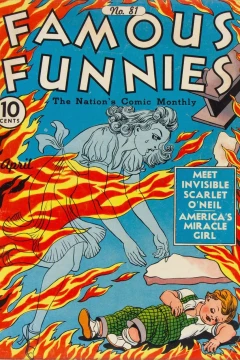 Issue #81