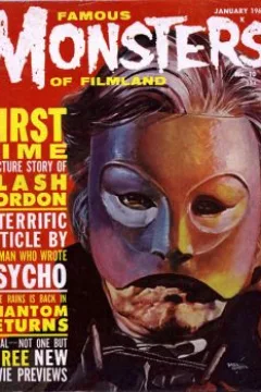 Issue #10