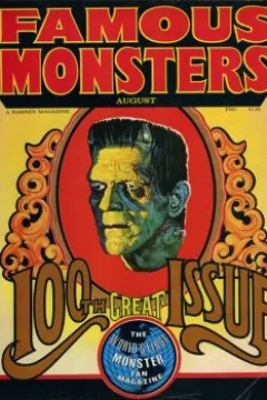 Issue #100
