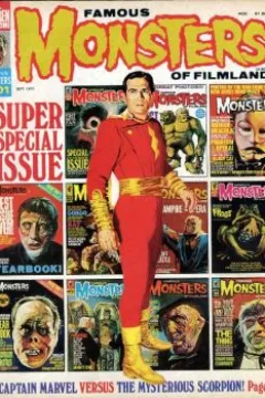 Issue #101
