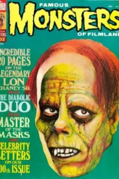 Issue #102