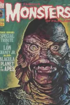 Issue #103