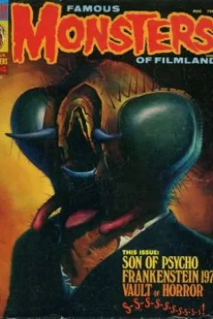 Issue #104