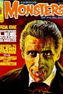 Issue #105