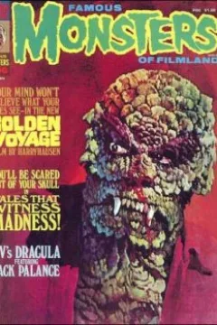 Issue #106