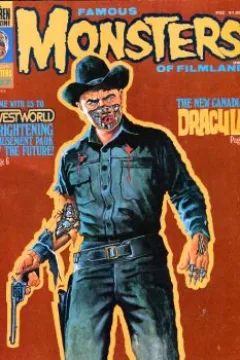 Issue #107