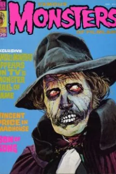 Issue #109