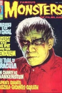 Issue #110
