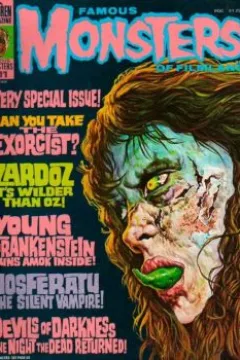 Issue #111