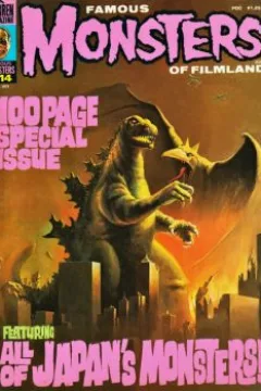 Issue #114