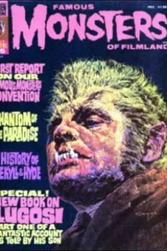 Issue #115