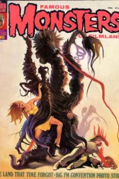 Issue #116