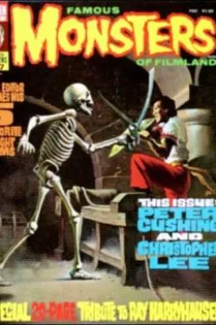 Issue #117