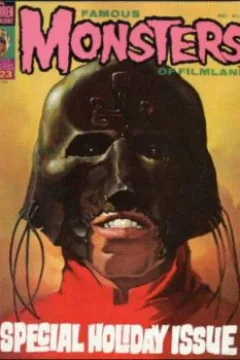 Issue #123