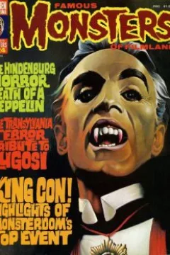 Issue #124