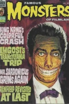 Issue #126