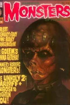 Issue #127