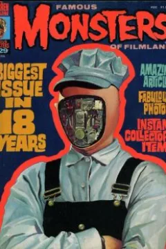 Issue #129