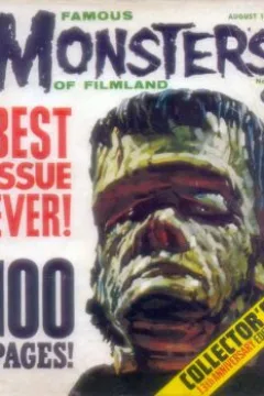 Issue #13