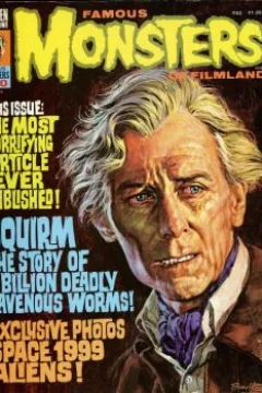 Issue #130
