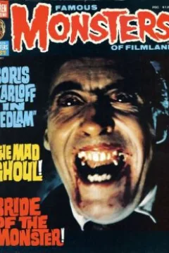 Issue #131
