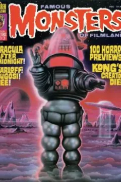 Issue #133