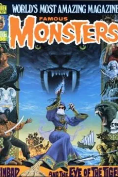 Issue #136