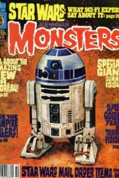 Issue #138