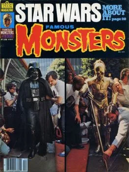Cover of Issue #139