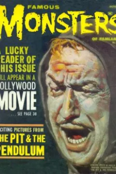 Issue #14