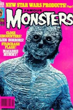 Issue #143