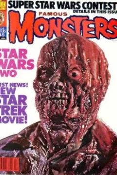 Issue #145