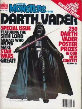 Cover of Issue #148
