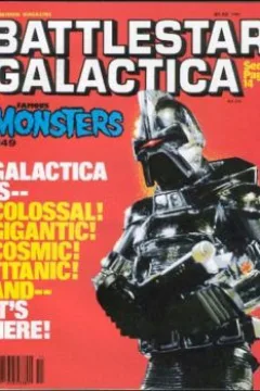 Issue #149