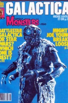 Issue #150
