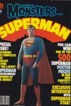 Issue #152