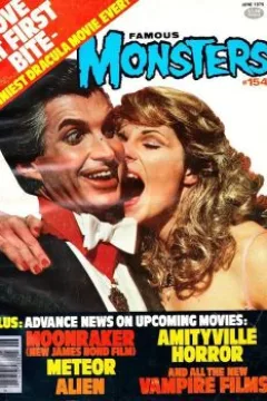 Issue #154